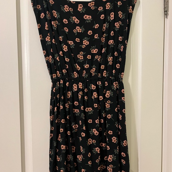 Twik Simon Dress XL - Picture 3 of 4